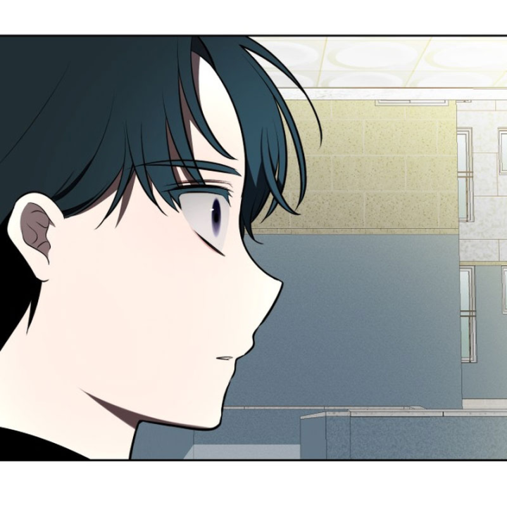 Xin Người Đừng Chết Chapter 16 - 209