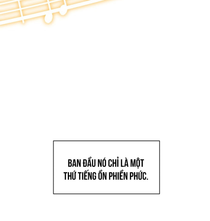 Xin Người Đừng Chết Chapter 16 - 22