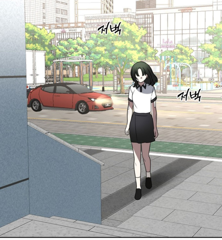 Xin Người Đừng Chết Chapter 16 - 211