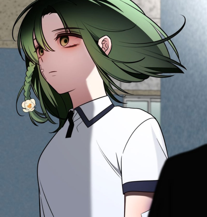 Xin Người Đừng Chết Chapter 16 - 214
