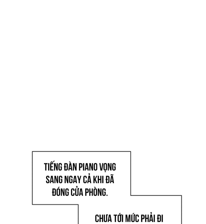 Xin Người Đừng Chết Chapter 16 - 23