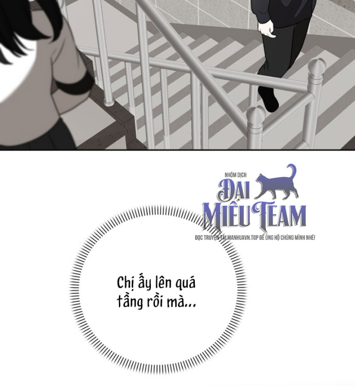 Xin Người Đừng Chết Chapter 16 - 221