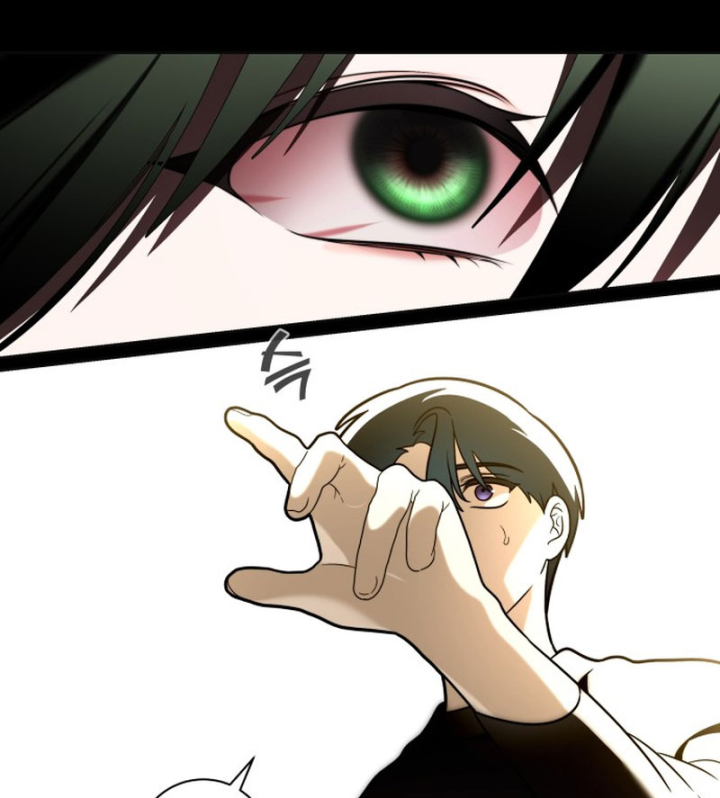 Xin Người Đừng Chết Chapter 16 - 225