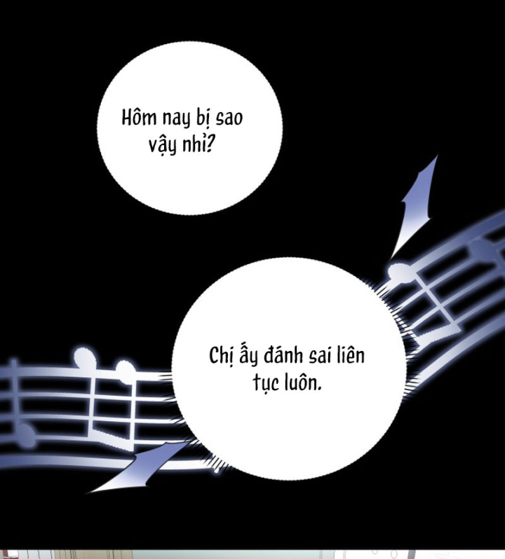 Xin Người Đừng Chết Chapter 16 - 227