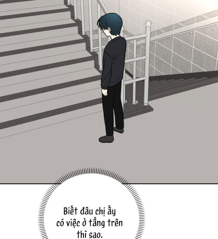Xin Người Đừng Chết Chapter 16 - 230
