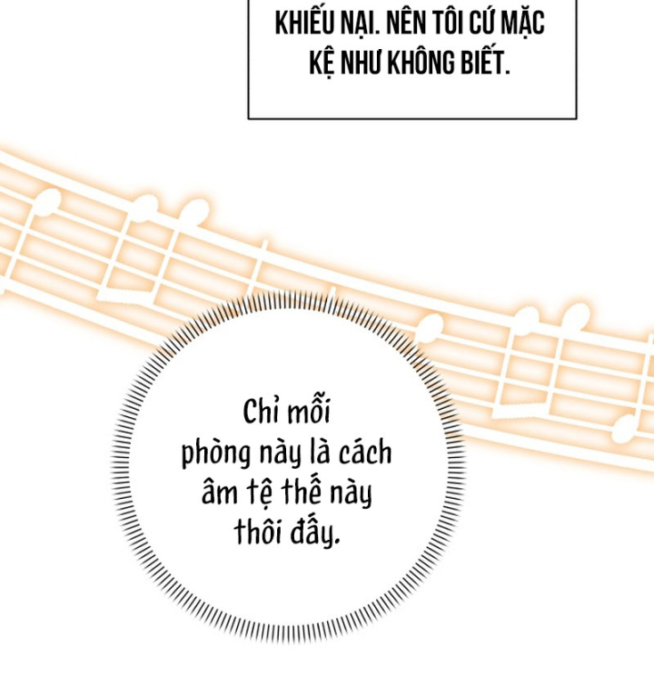 Xin Người Đừng Chết Chapter 16 - 24