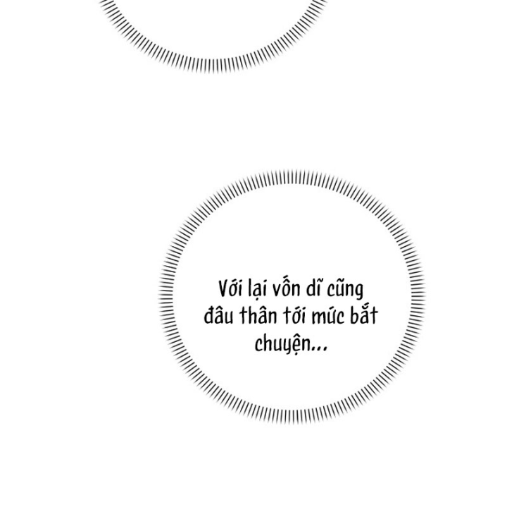 Xin Người Đừng Chết Chapter 16 - 231