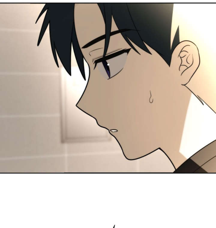 Xin Người Đừng Chết Chapter 16 - 232