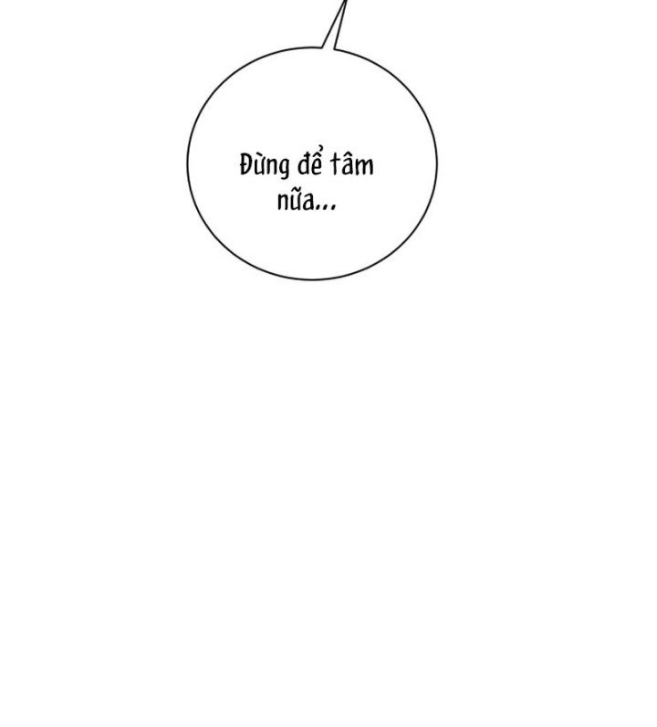 Xin Người Đừng Chết Chapter 16 - 233