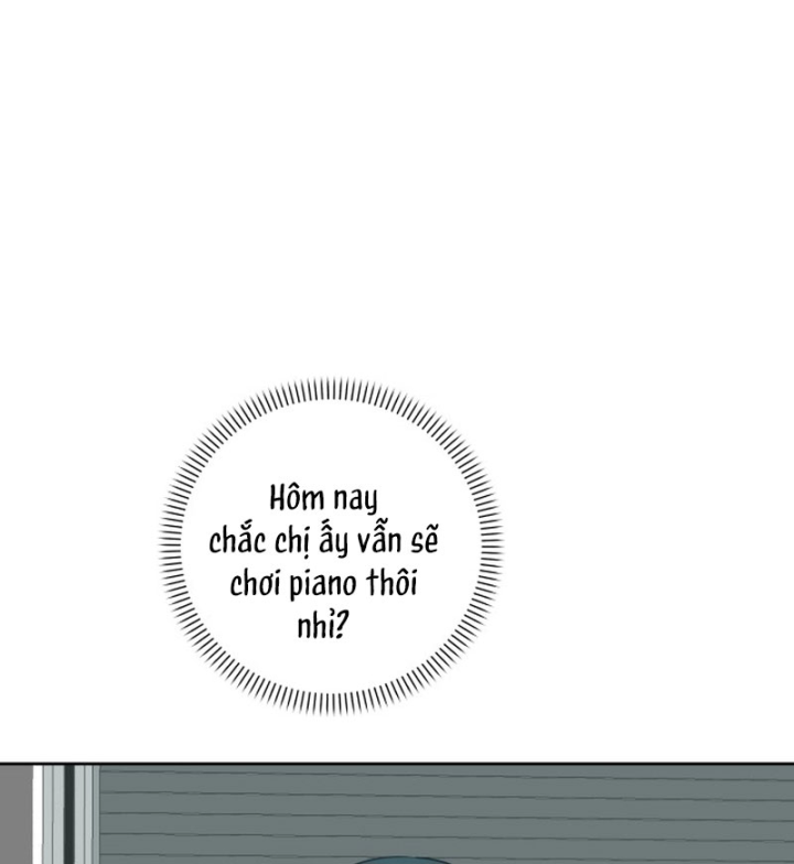 Xin Người Đừng Chết Chapter 16 - 238