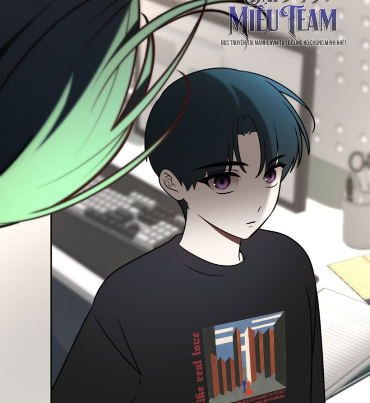 Xin Người Đừng Chết Chapter 16 - 247