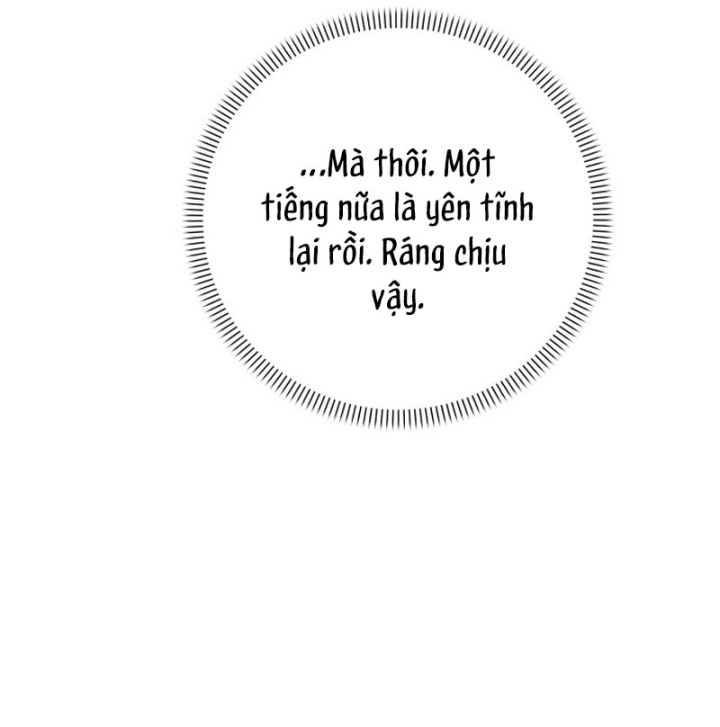 Xin Người Đừng Chết Chapter 16 - 26