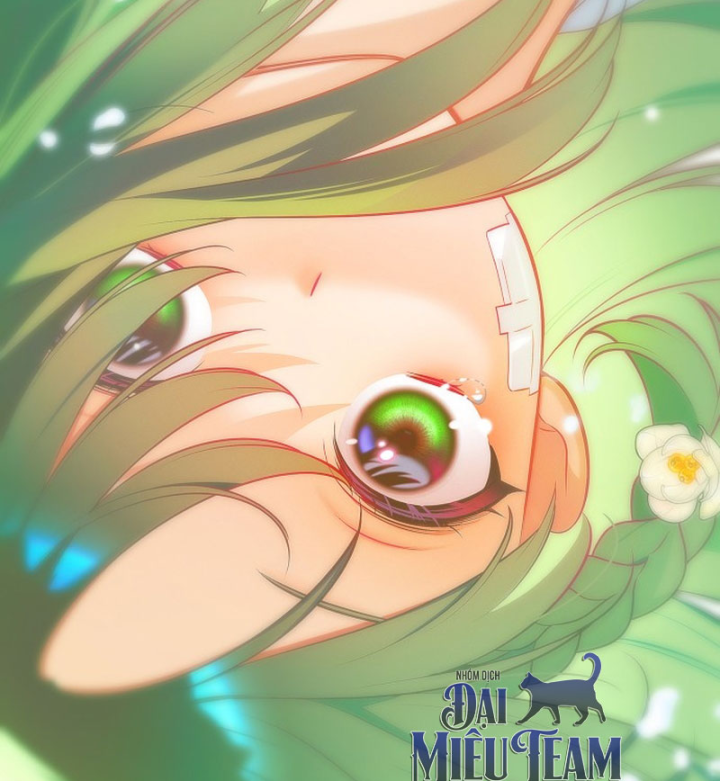 Xin Người Đừng Chết Chapter 16 - 252