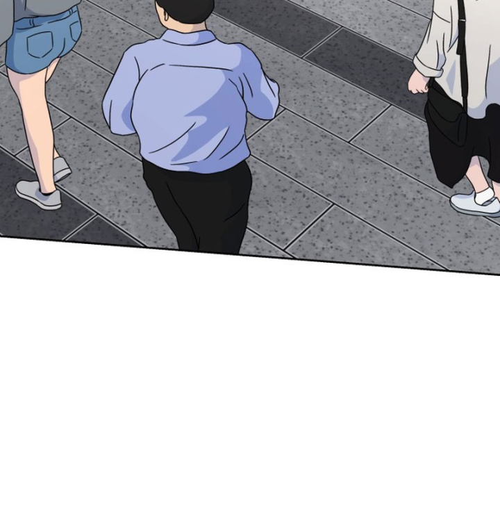 Xin Người Đừng Chết Chapter 16 - 258