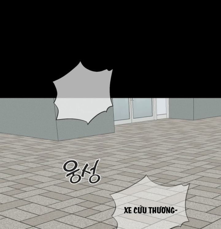 Xin Người Đừng Chết Chapter 16 - 264