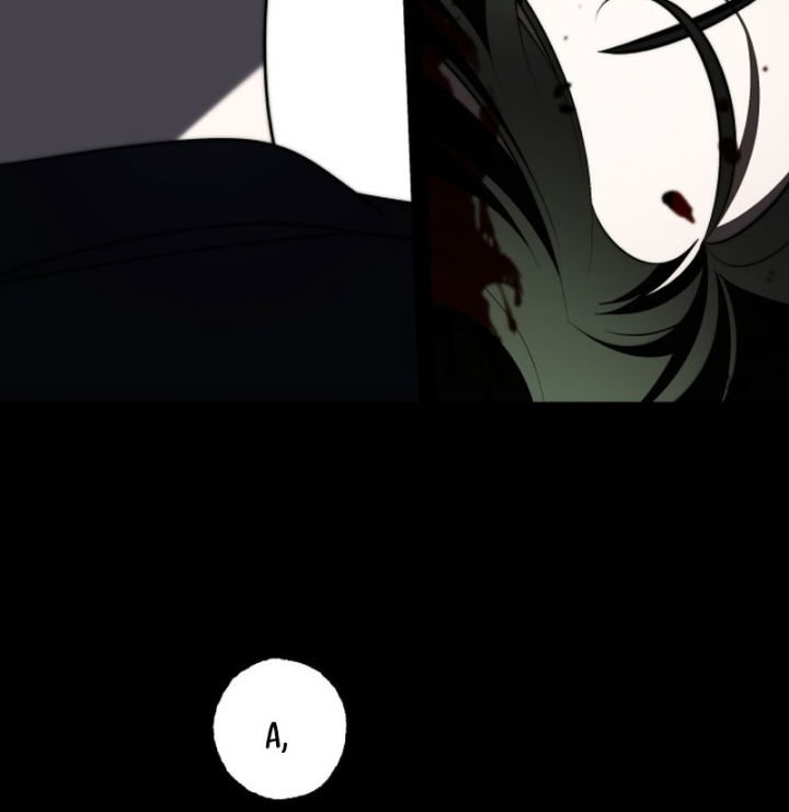 Xin Người Đừng Chết Chapter 16 - 268