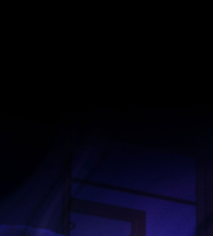 Xin Người Đừng Chết Chapter 16 - 274