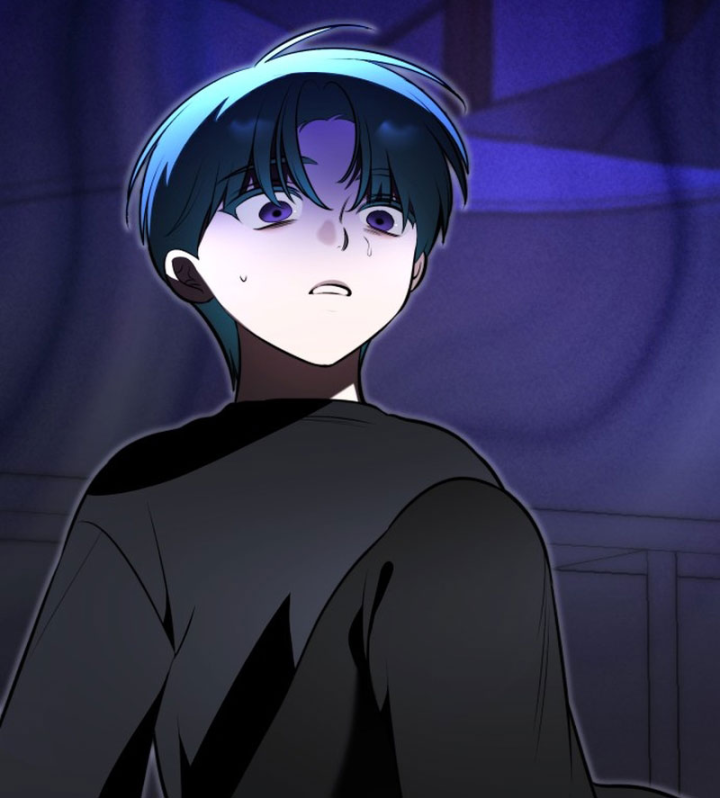 Xin Người Đừng Chết Chapter 16 - 275