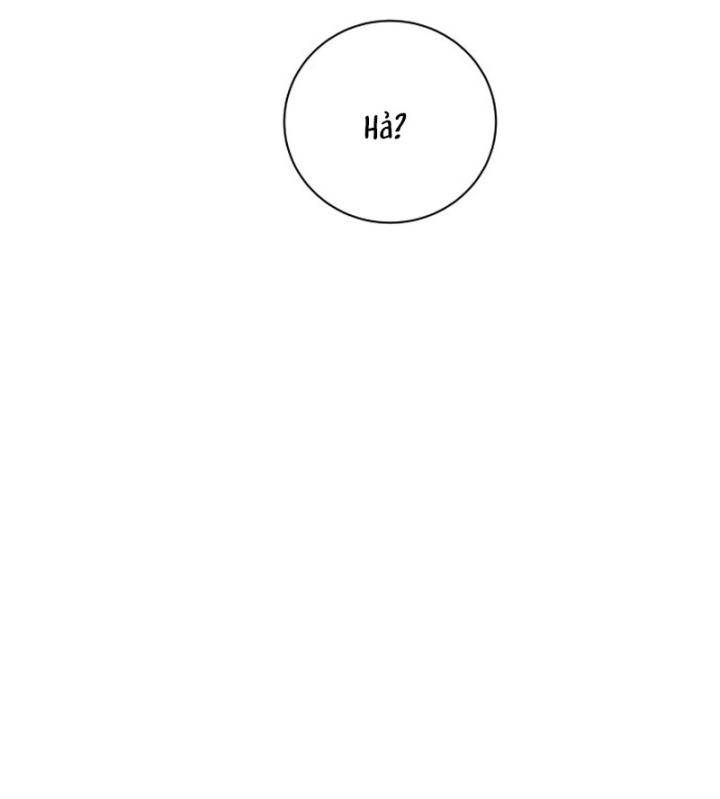 Xin Người Đừng Chết Chapter 16 - 277