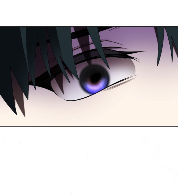 Xin Người Đừng Chết Chapter 16 - 278
