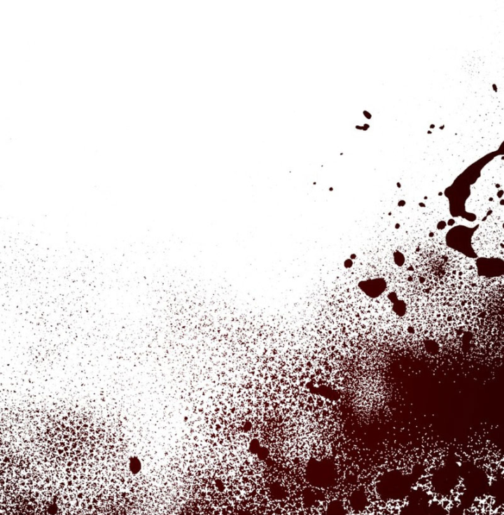 Xin Người Đừng Chết Chapter 16 - 280