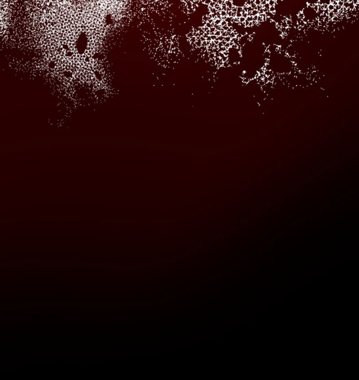 Xin Người Đừng Chết Chapter 16 - 281