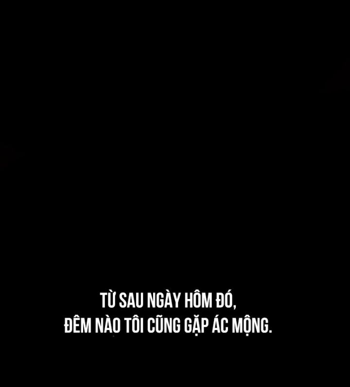 Xin Người Đừng Chết Chapter 16 - 282