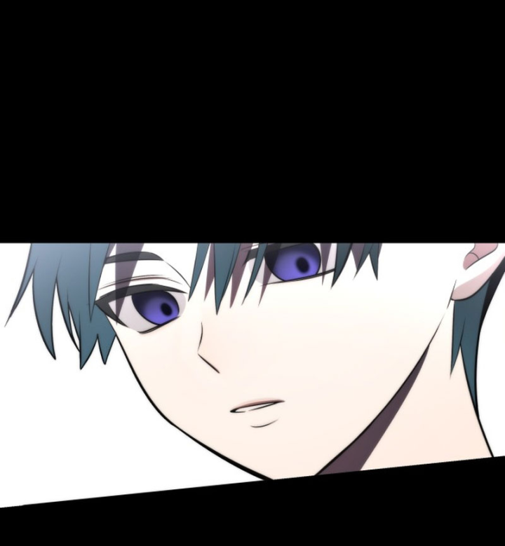 Xin Người Đừng Chết Chapter 16 - 285