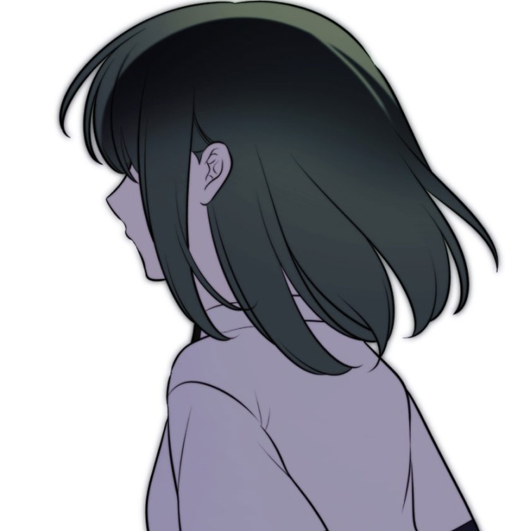 Xin Người Đừng Chết Chapter 16 - 291