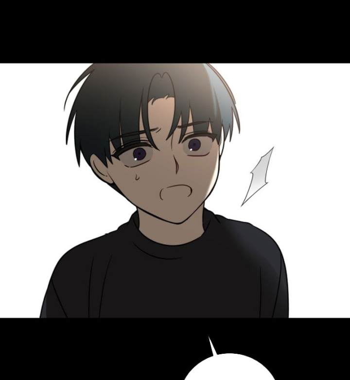 Xin Người Đừng Chết Chapter 16 - 293