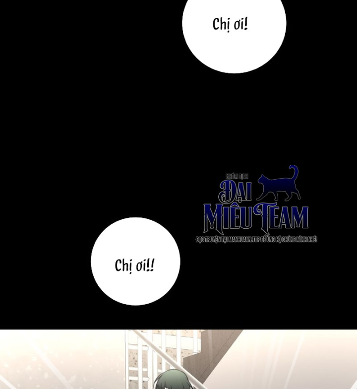 Xin Người Đừng Chết Chapter 16 - 294