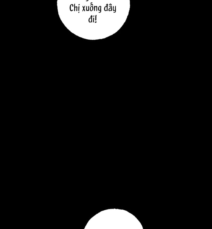 Xin Người Đừng Chết Chapter 16 - 296