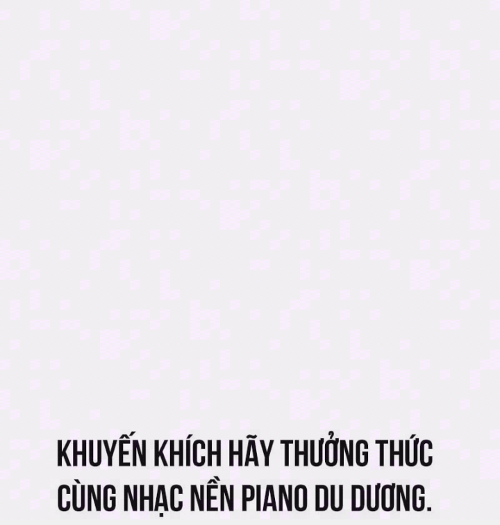 Xin Người Đừng Chết Chapter 16 - 4