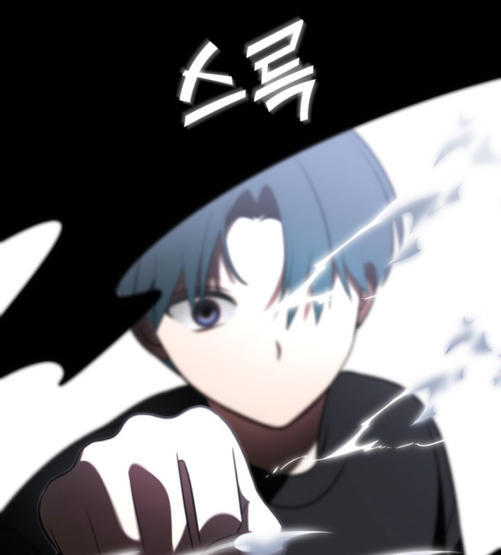 Xin Người Đừng Chết Chapter 16 - 301