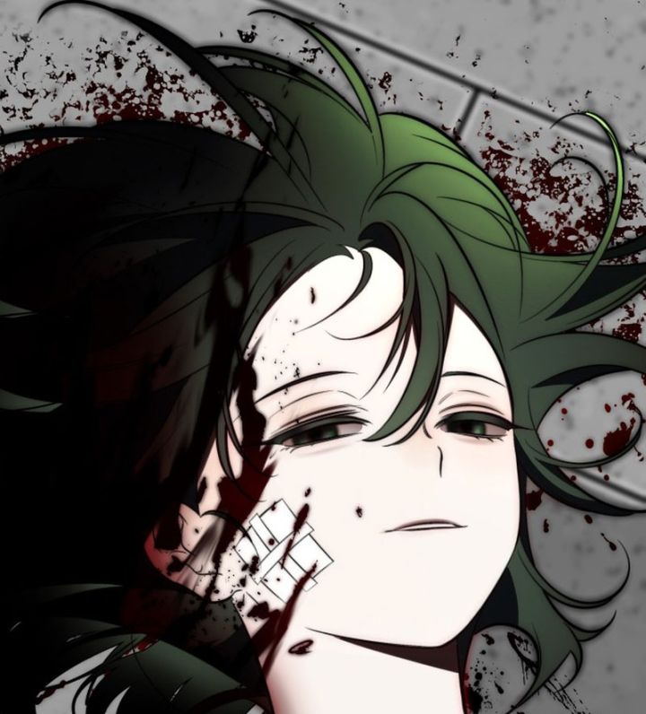 Xin Người Đừng Chết Chapter 16 - 305
