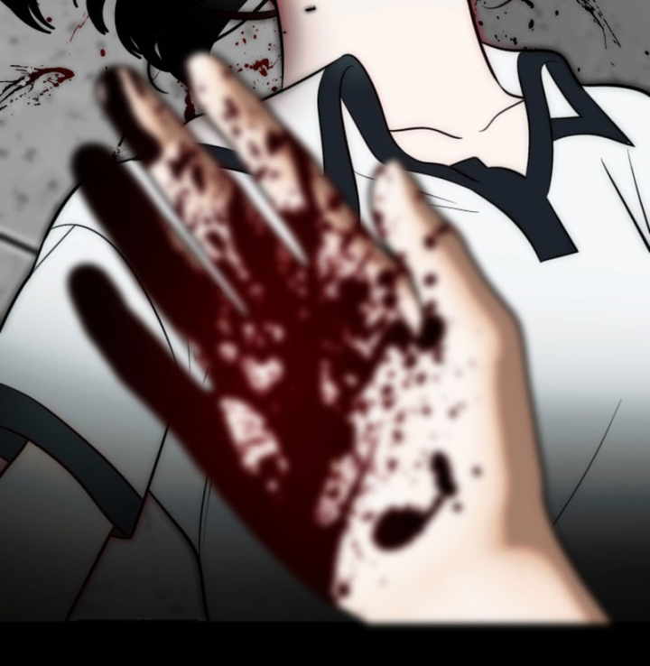 Xin Người Đừng Chết Chapter 16 - 307