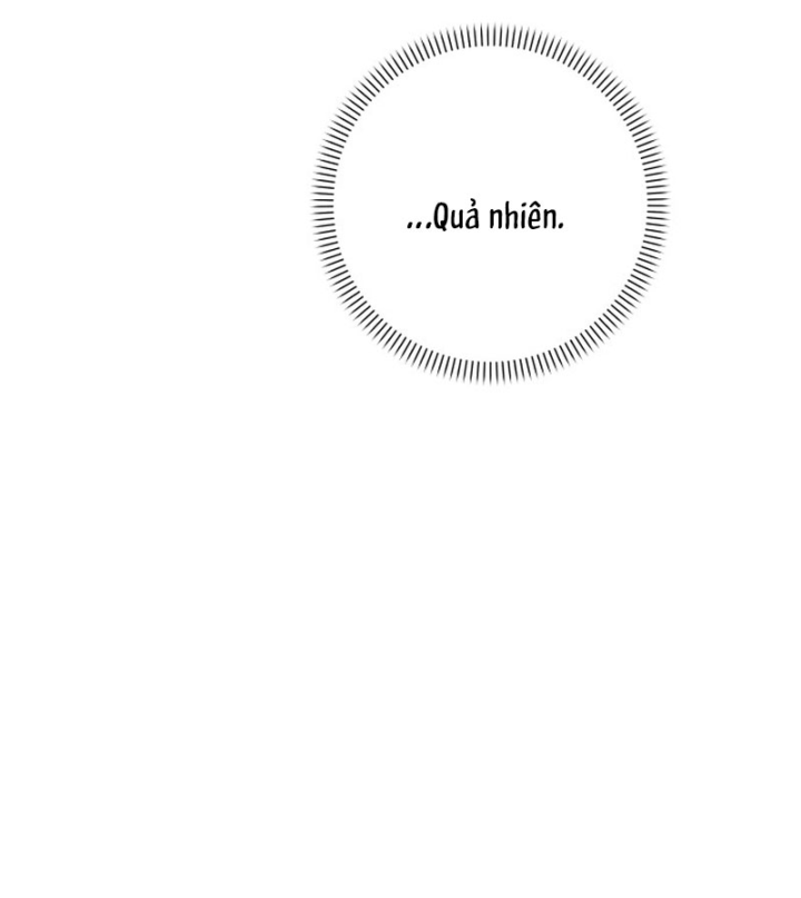 Xin Người Đừng Chết Chapter 16 - 32