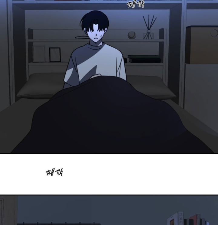 Xin Người Đừng Chết Chapter 16 - 315