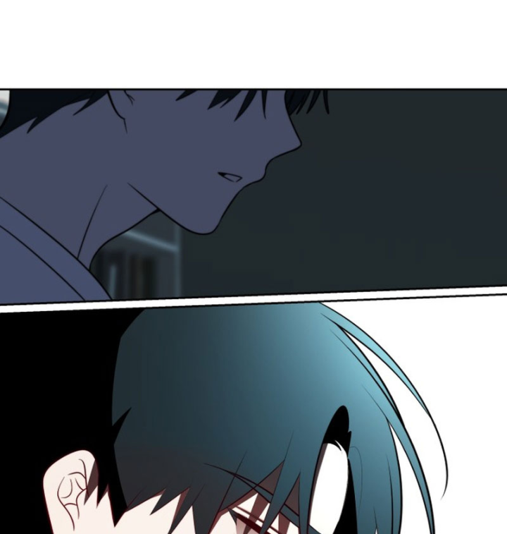 Xin Người Đừng Chết Chapter 16 - 316