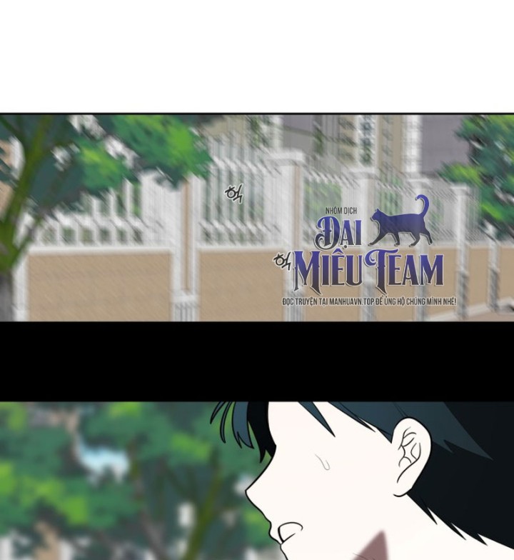 Xin Người Đừng Chết Chapter 16 - 319