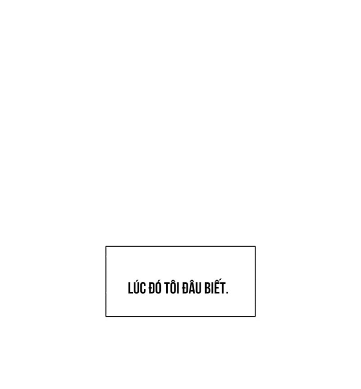 Xin Người Đừng Chết Chapter 16 - 33
