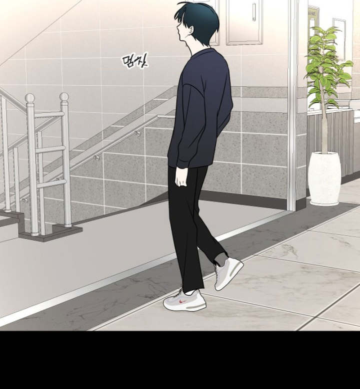 Xin Người Đừng Chết Chapter 16 - 321