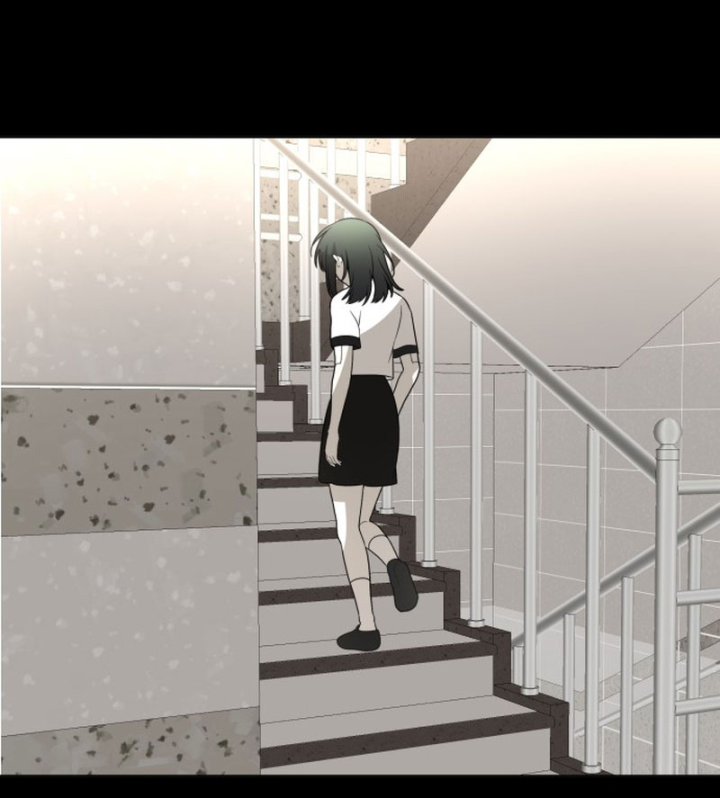 Xin Người Đừng Chết Chapter 16 - 322