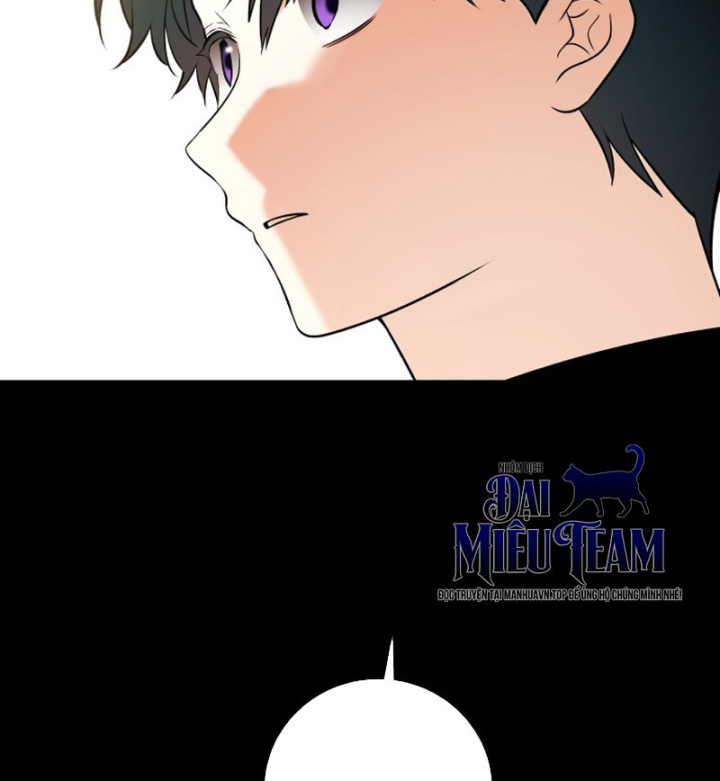 Xin Người Đừng Chết Chapter 16 - 324