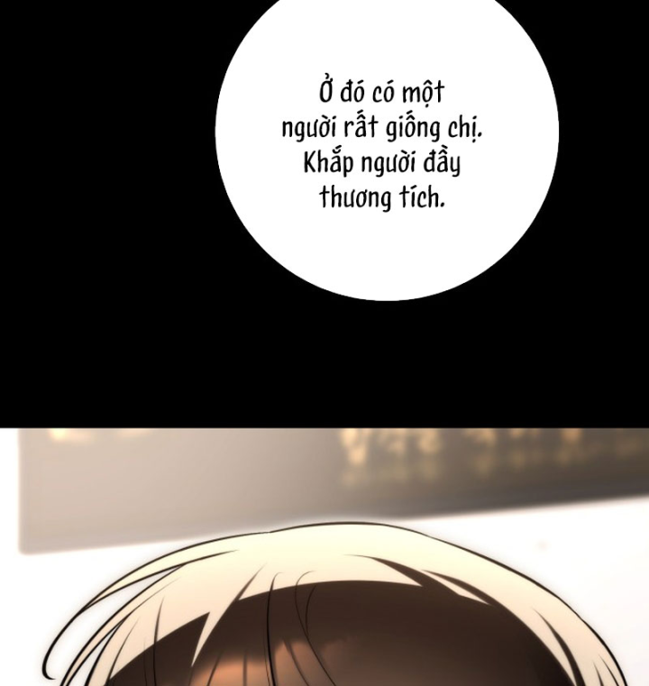 Xin Người Đừng Chết Chapter 16 - 328