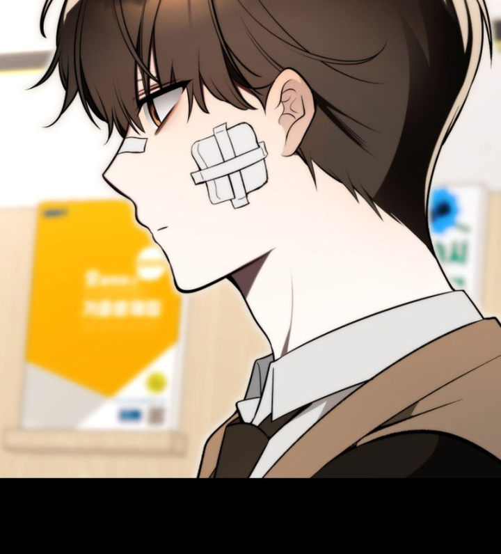 Xin Người Đừng Chết Chapter 16 - 329