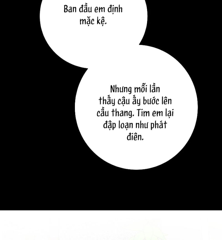 Xin Người Đừng Chết Chapter 16 - 332