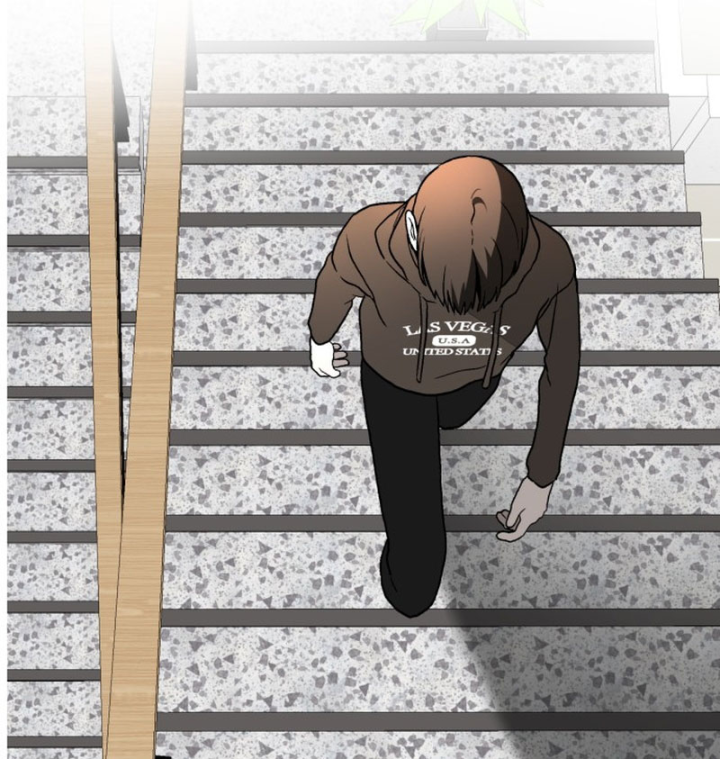 Xin Người Đừng Chết Chapter 16 - 333