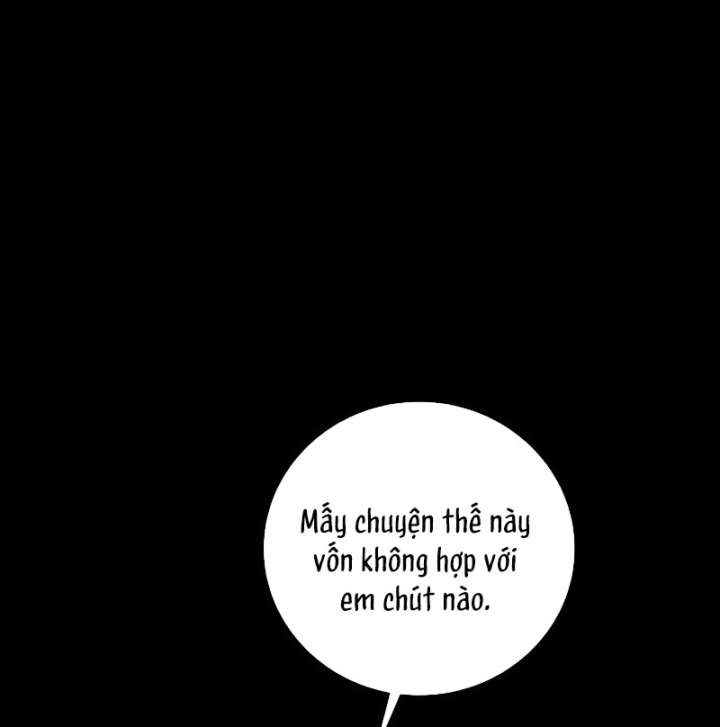 Xin Người Đừng Chết Chapter 16 - 337