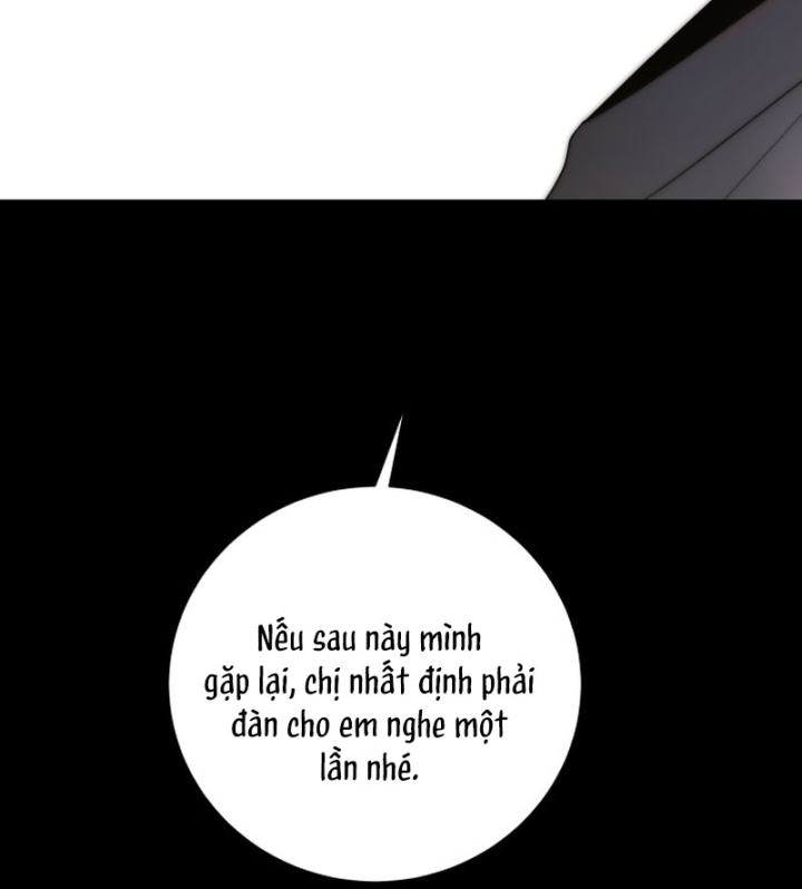 Xin Người Đừng Chết Chapter 16 - 348